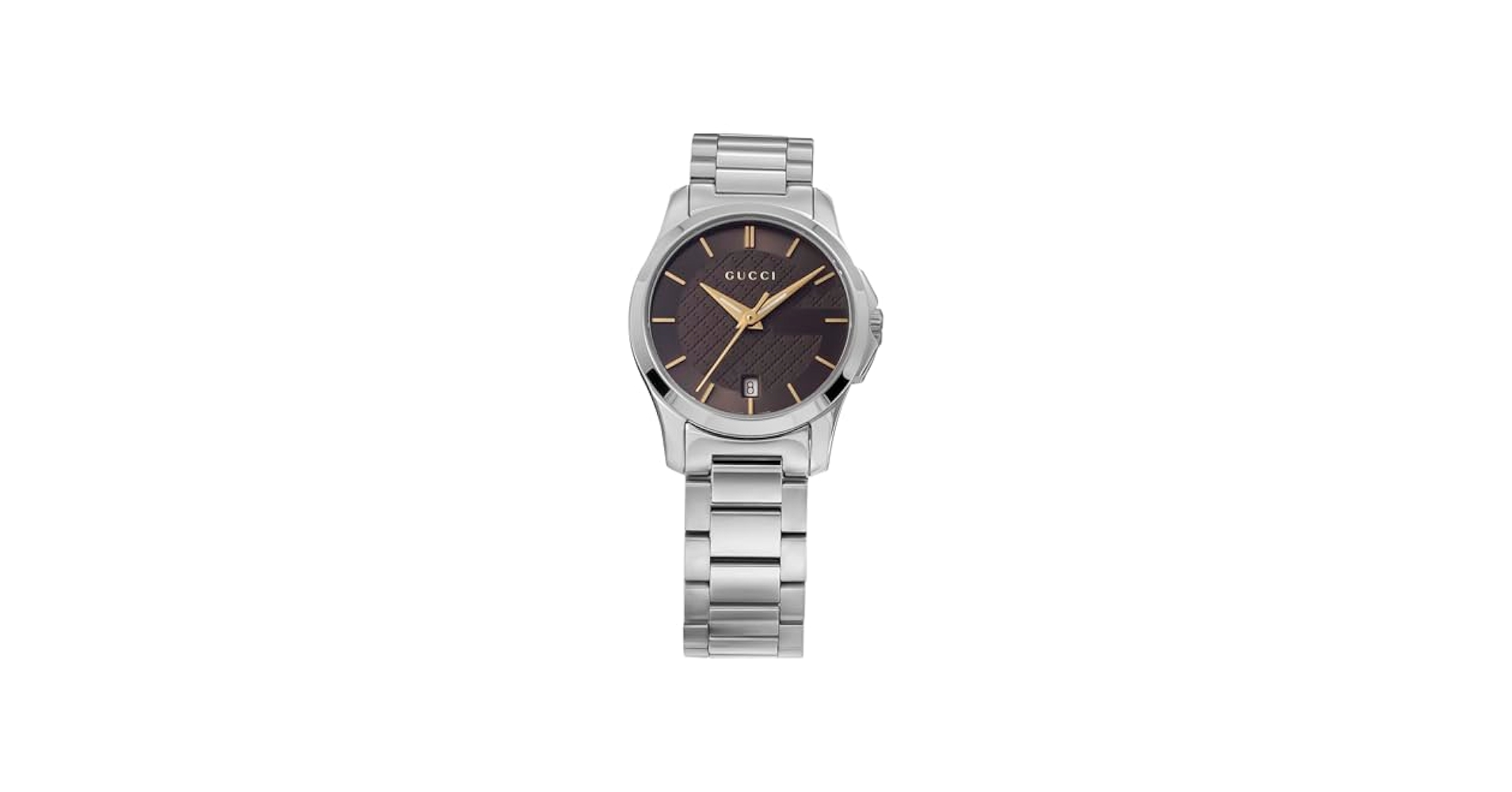 グッチ時計 GUCCI グッチ レディース 時計 G-タイムレス G-TIMELESS